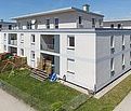 AMSTETTEN II/3+4 - Photo 4