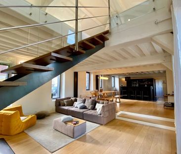 Maison à louer 4 pièces • 206,67 m 2 Pontault-Combault - Photo 2