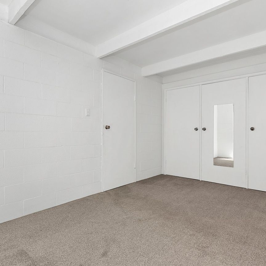 4 Rhubane Court, Blackburn - Photo 1