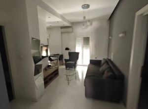 Διαμέρισμα για ενοικίαση - Ανάληψη - Μπότσαρη - Νέα Παραλία, - Φωτογραφία 3