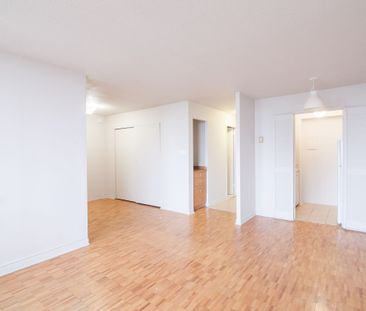 1975 Maisonneuve Blvd West - Photo 4