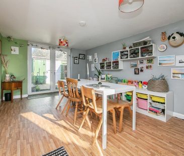 Church Lane - Photo 2