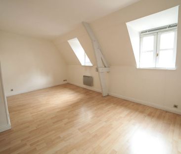 Location Appartement 2 pièces 40m² ROUEN 76000 - Photo 6