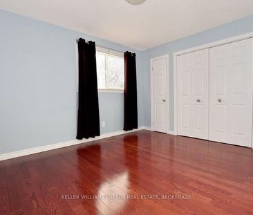 For Lease - 111 Limerick Street, Oshawa, Ontario - Photo 5