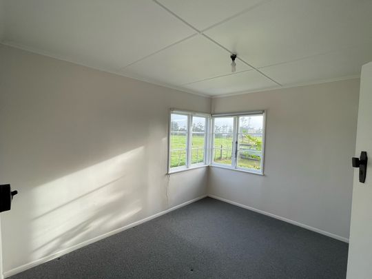 62A Grey Street, Dargaville - Photo 1