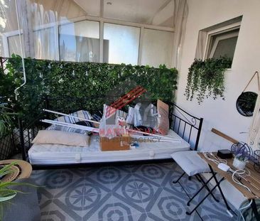 Studio/Γκαρσονιέρα για ενοικίαση Αλεξανδρούπολη - Φωτογραφία 3