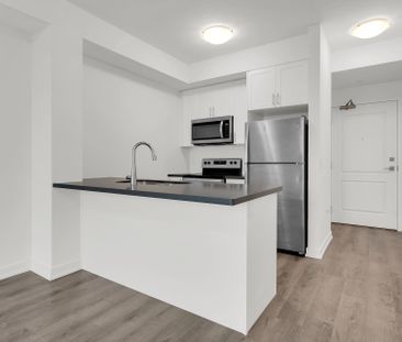 For Lease - 5055 Greenlane Road Unit# 441, Lincoln, Ontario - Photo 1