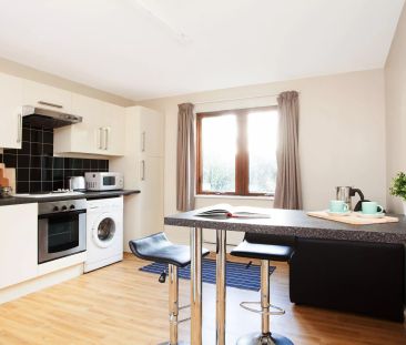 Bronze Non-Ensuite - Photo 3