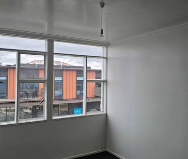 CHURCH ST, MASTERTON, 1 BDRM - $390pw - Photo 1