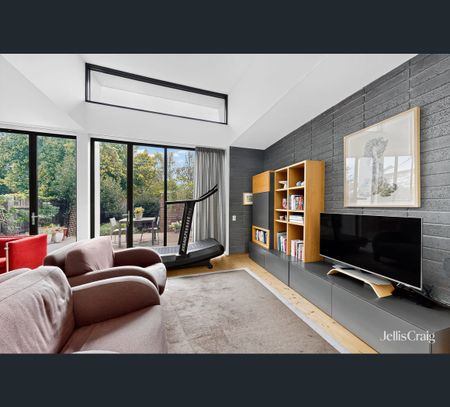 16 Hopetoun Street, Kensington, Vic 3031 - Photo 4