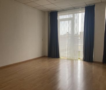 Koningstraat 3 B, 6121 HS BORN - Photo 5