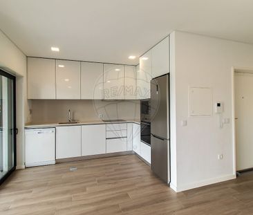 Apartamento T2 em Aveiro - Photo 5