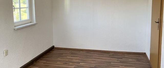 Ihr neues Zuhause in malerischer und grüner Umgebung! - Foto 1