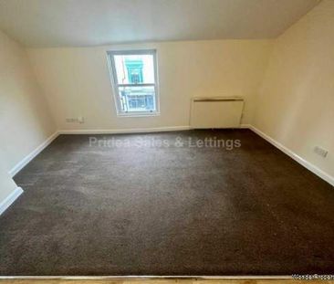 1 bedroom property to rent in Lincoln - Photo 3