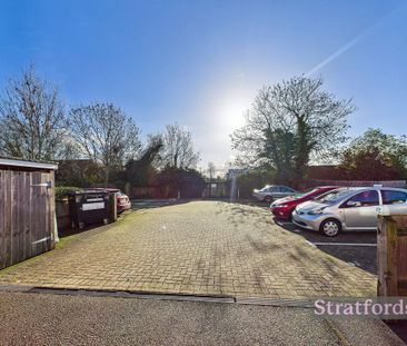 1 bedroom apartment to rent - Photo 6