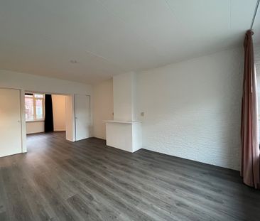 Dordtselaan, 3073 GW, Rotterdam - Foto 4