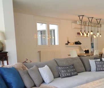 4 bedroom luxury Villa for rent in Nueva Andalucia, Spain - Photo 1