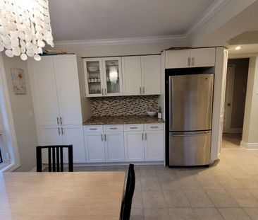 For Lease - 8 Elite Road, Caledon, Ontario - Photo 3