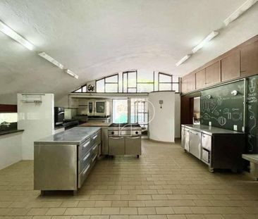 Casa Com 4 Dormitórios, 253 m² - Venda por R$987.000ou Aluguel por ... - Foto 6