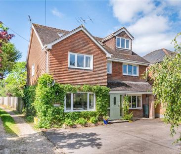 6 bedroom detached house to rent - Photo 3