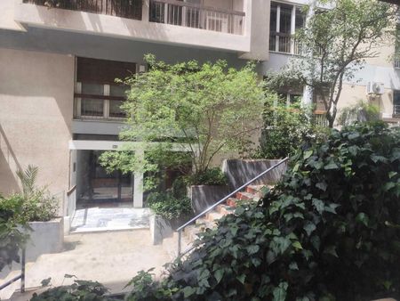 Διαμέρισμα για ενοικίαση - Κολωνάκι - Λυκαβηττός, - Photo 5