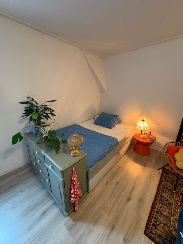 Te huur: Kamer Marktweg in Oudeschoot - Foto 5