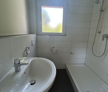 Nimrodstraße 22, 45699 Herten - Photo 5