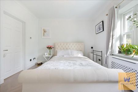 3 bedroom apartment to rent - Photo 4