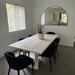 Neutral Bay - Photo 2