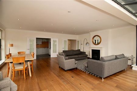 Bushy Park Apts, Bushy Park, Terenure, Dublin 6, Terenure, Dublin 6, D06 VW85, D06 VW85 - Photo 2