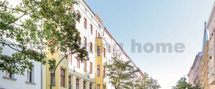 It feels like coming home - Foto 1