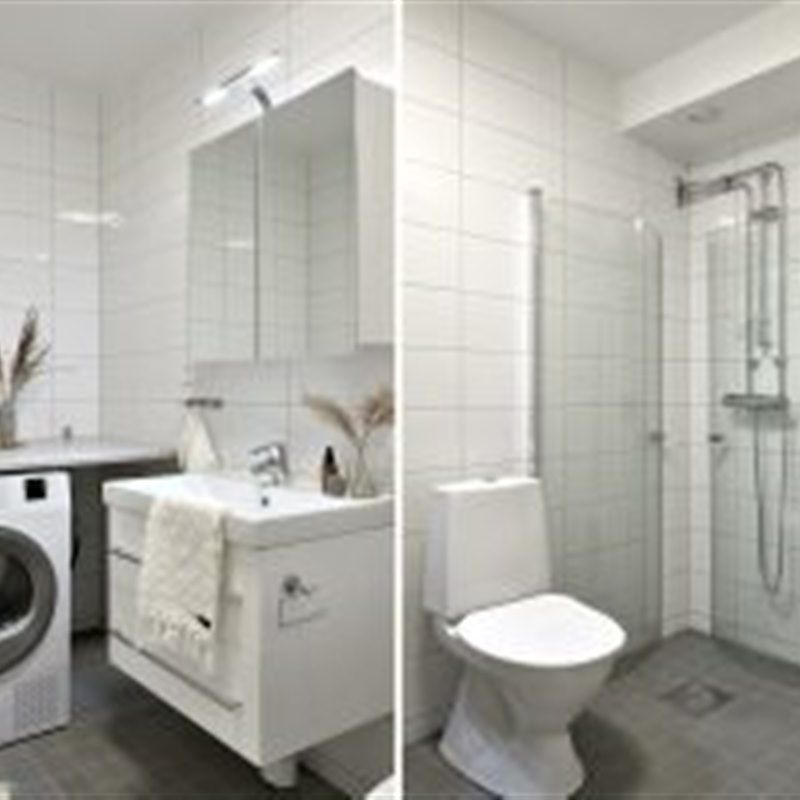 Manskapsgatan 4 C - Photo 1