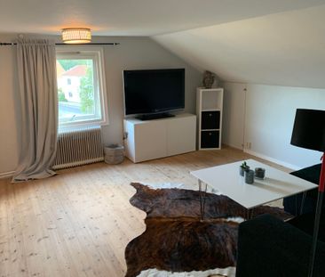 Kronobergsgatan, Karlskrona - Photo 5