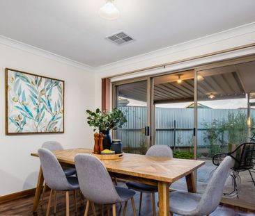 2 Bedroom Unit in Quiet Group - Photo 3