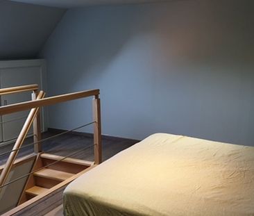 Woning te huur in Zele voor € 1.100 met 4 slaapkamers - Foto 6