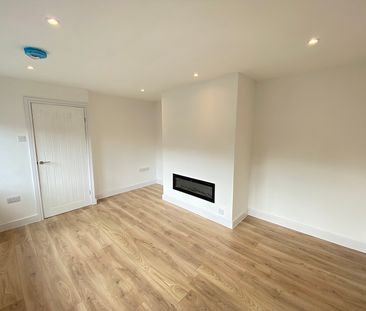 Edgemoor Close, Upper Killay, Swansea, SA2 - Photo 6