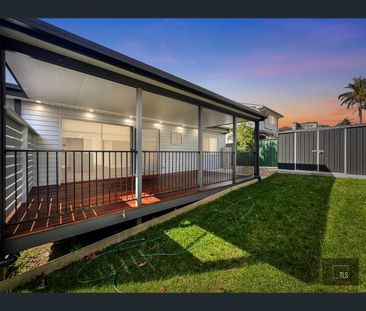 Address available on request, Campbelltown, NSW 2560 - Photo 4