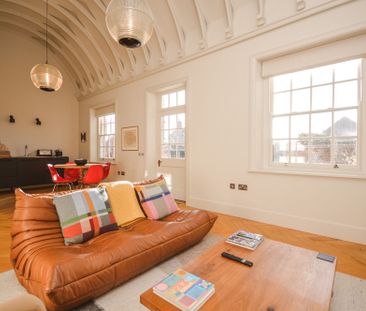 Church Street, Northrepps, Nr27 - Photo 2