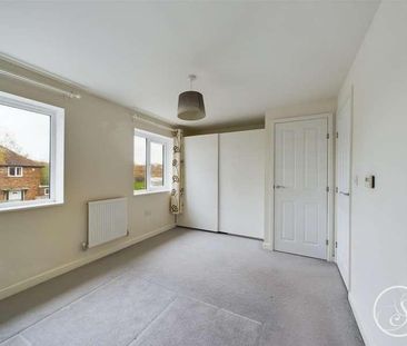 Brooklands Avenue, Leeds, LS14 - Photo 2