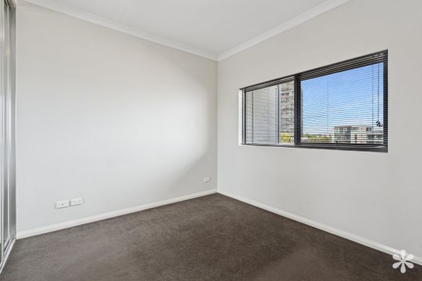 78/23 Junction Blvd - Photo 1