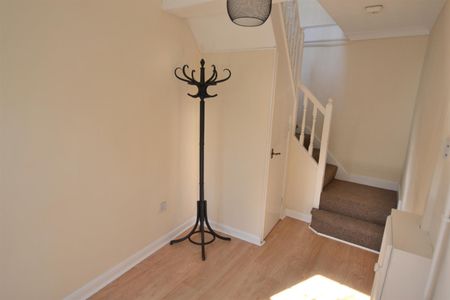 Linford Cottage, High Street, Quorn, Loughborough - Photo 4