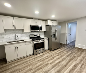 4681 177 Avenue NW - Photo 4