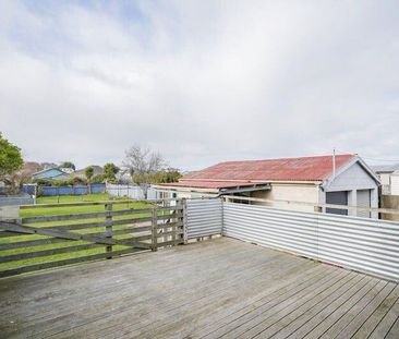 Strathern, 3 bedrooms, $550 pw - Photo 4