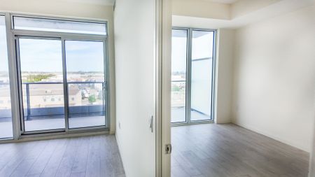 For Lease - 8960 Jane Street Unit# 621, Vaughan, Ontario - Photo 4