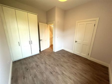 Dublin Road, Sutton, Dublin 13 - Photo 2