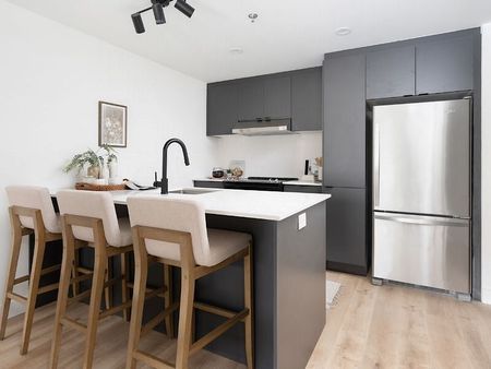 Erin condo Rentals - Photo 2