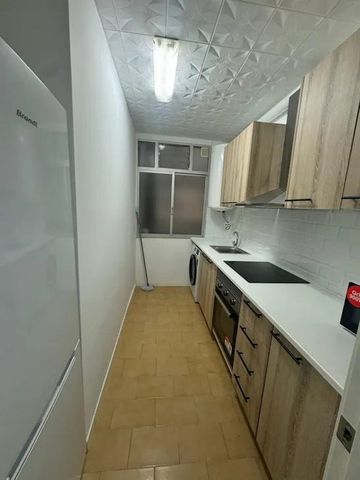 Ronda del Guinardó, Barcelona, Catalonia 08025 - Photo 5