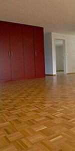 Apartment in rural surroundings - Photo 3