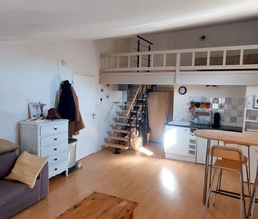 Apartment - Photo 4