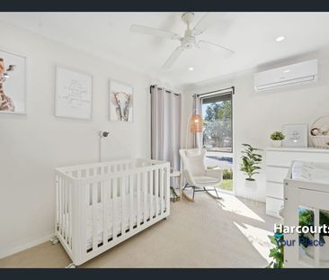 Renovated Family Home with Ensuite & Double Garage - Photo 6